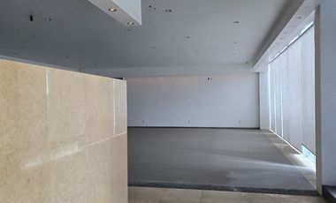 Edificio en renta en excelente ubicación