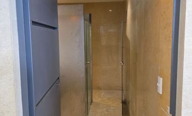 Edificio en renta en excelente ubicación