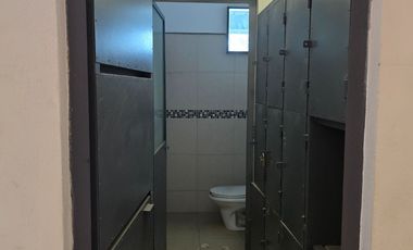Edificio en renta en excelente ubicación