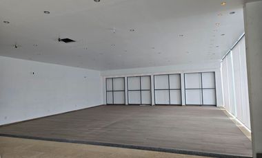 Edificio en renta en excelente ubicación