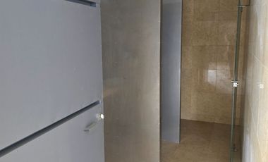 Edificio en renta en excelente ubicación