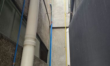 Edificio en renta en excelente ubicación