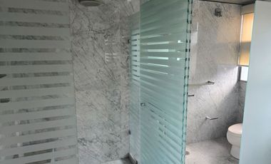Edificio en renta en excelente ubicación