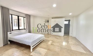 Grand 8 Bedroom House with Pool in Mandaue for Rent
