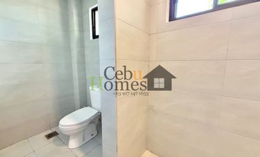 Grand 8 Bedroom House with Pool in Mandaue for Rent
