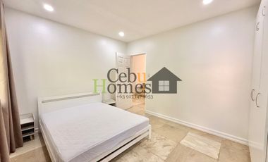 Grand 8 Bedroom House with Pool in Mandaue for Rent