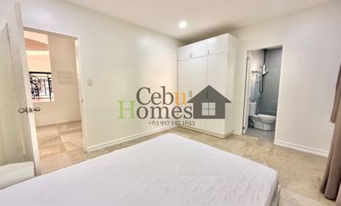 Grand 8 Bedroom House with Pool in Mandaue for Rent