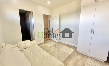 Grand 8 Bedroom House with Pool in Mandaue for Rent