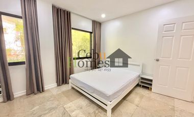 Grand 8 Bedroom House with Pool in Mandaue for Rent