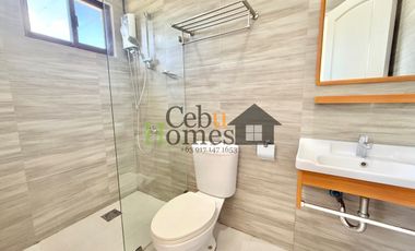 Grand 8 Bedroom House with Pool in Mandaue for Rent