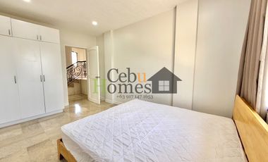 Grand 8 Bedroom House with Pool in Mandaue for Rent