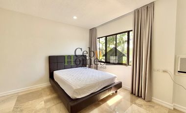 Grand 8 Bedroom House with Pool in Mandaue for Rent