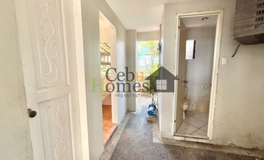 Grand 8 Bedroom House with Pool in Mandaue for Rent