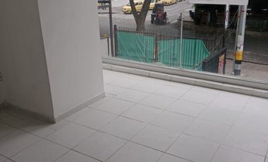 LOCAL COMERCIAL LOS MOLINOS