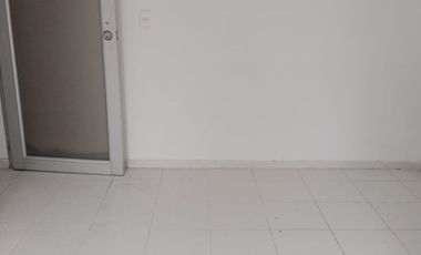 LOCAL COMERCIAL LOS MOLINOS
