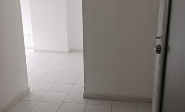 LOCAL COMERCIAL LOS MOLINOS