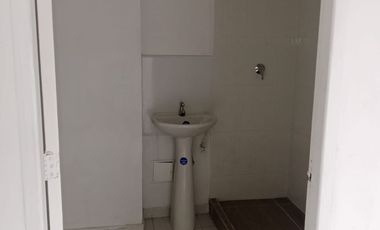 LOCAL COMERCIAL LOS MOLINOS