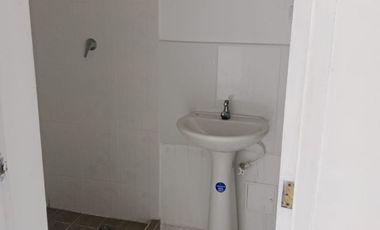LOCAL COMERCIAL LOS MOLINOS