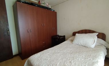 Se Vende cómoda y segura casa, ubicada en 20 Oriente con 9 1/2 sur.