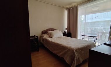 Se Vende cómoda y segura casa, ubicada en 20 Oriente con 9 1/2 sur.