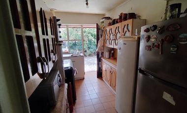 Se Vende cómoda y segura casa, ubicada en 20 Oriente con 9 1/2 sur.