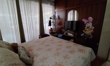 Se Vende cómoda y segura casa, ubicada en 20 Oriente con 9 1/2 sur.
