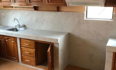 Casas Comerciales en Venta en Cuenca Frente al Mall del Batán