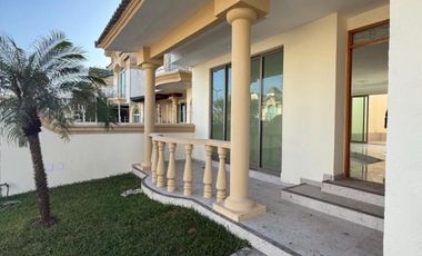 CASA EN VENTA EN LA JOYA RESIDENCIAL | ARLETTE FLORES