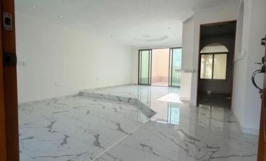 CASA EN VENTA EN LA JOYA RESIDENCIAL | ARLETTE FLORES