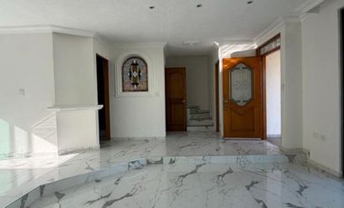 CASA EN VENTA EN LA JOYA RESIDENCIAL | ARLETTE FLORES