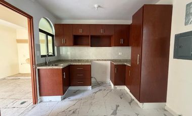 CASA EN VENTA EN LA JOYA RESIDENCIAL | ARLETTE FLORES