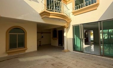 CASA EN VENTA EN LA JOYA RESIDENCIAL | ARLETTE FLORES