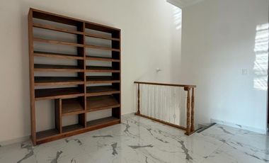 CASA EN VENTA EN LA JOYA RESIDENCIAL | ARLETTE FLORES