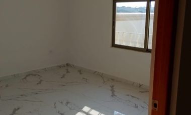 CASA EN VENTA EN LA JOYA RESIDENCIAL | ARLETTE FLORES