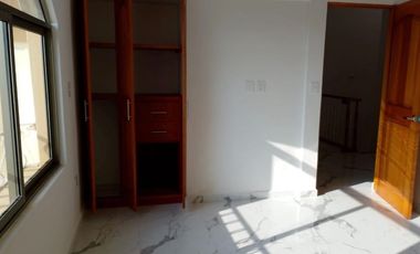 CASA EN VENTA EN LA JOYA RESIDENCIAL | ARLETTE FLORES