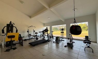 CASA EN VENTA EN LA JOYA RESIDENCIAL | ARLETTE FLORES