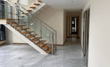 RENT TO OWN CONDO & READY FOR OCCUPANCY