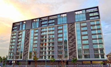 RENT TO OWN CONDO & READY FOR OCCUPANCY