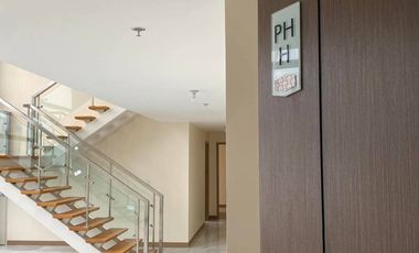 RENT TO OWN CONDO & READY FOR OCCUPANCY