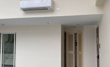 RENT TO OWN CONDO & READY FOR OCCUPANCY