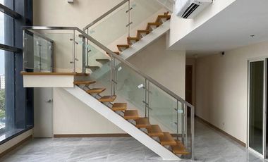 RENT TO OWN CONDO & READY FOR OCCUPANCY