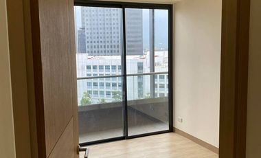 RENT TO OWN CONDO & READY FOR OCCUPANCY