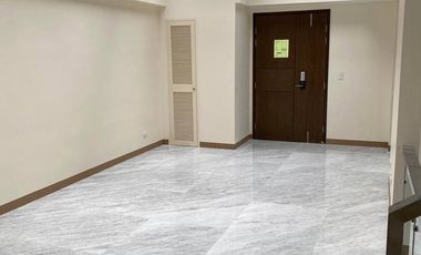 RENT TO OWN CONDO & READY FOR OCCUPANCY