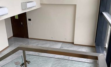 RENT TO OWN CONDO & READY FOR OCCUPANCY
