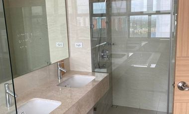 RENT TO OWN CONDO & READY FOR OCCUPANCY