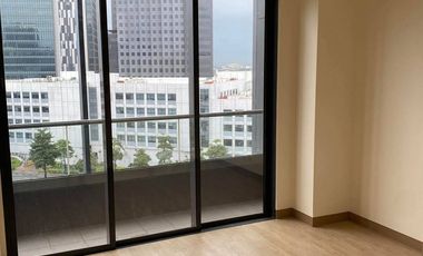 RENT TO OWN CONDO & READY FOR OCCUPANCY