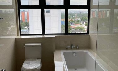 RENT TO OWN CONDO & READY FOR OCCUPANCY