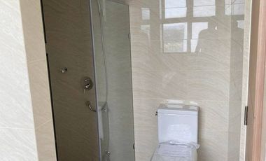 RENT TO OWN CONDO & READY FOR OCCUPANCY