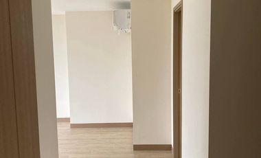 RENT TO OWN CONDO & READY FOR OCCUPANCY