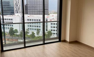 RENT TO OWN CONDO & READY FOR OCCUPANCY